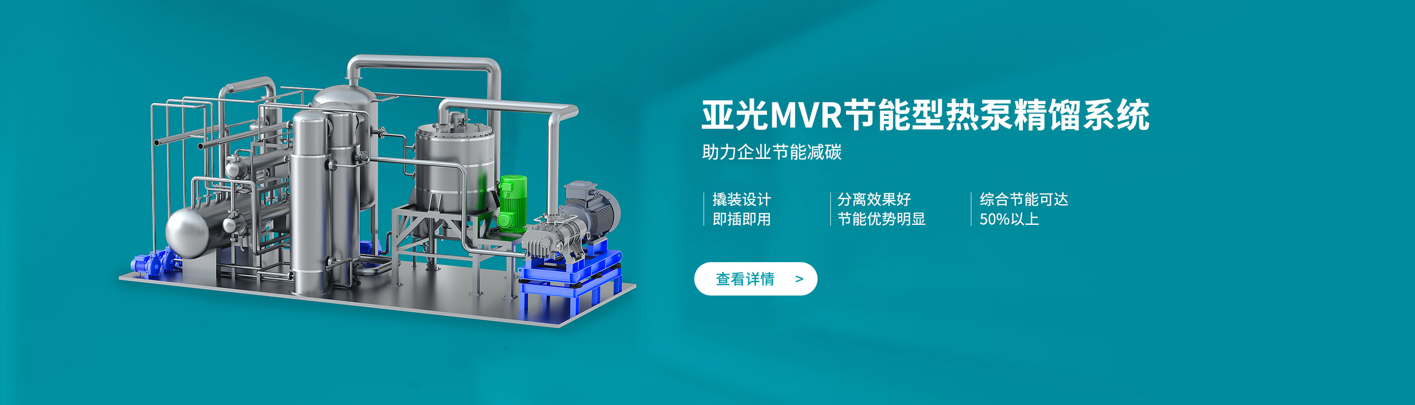 拉斯维加斯9888(中国区)有限公司官网