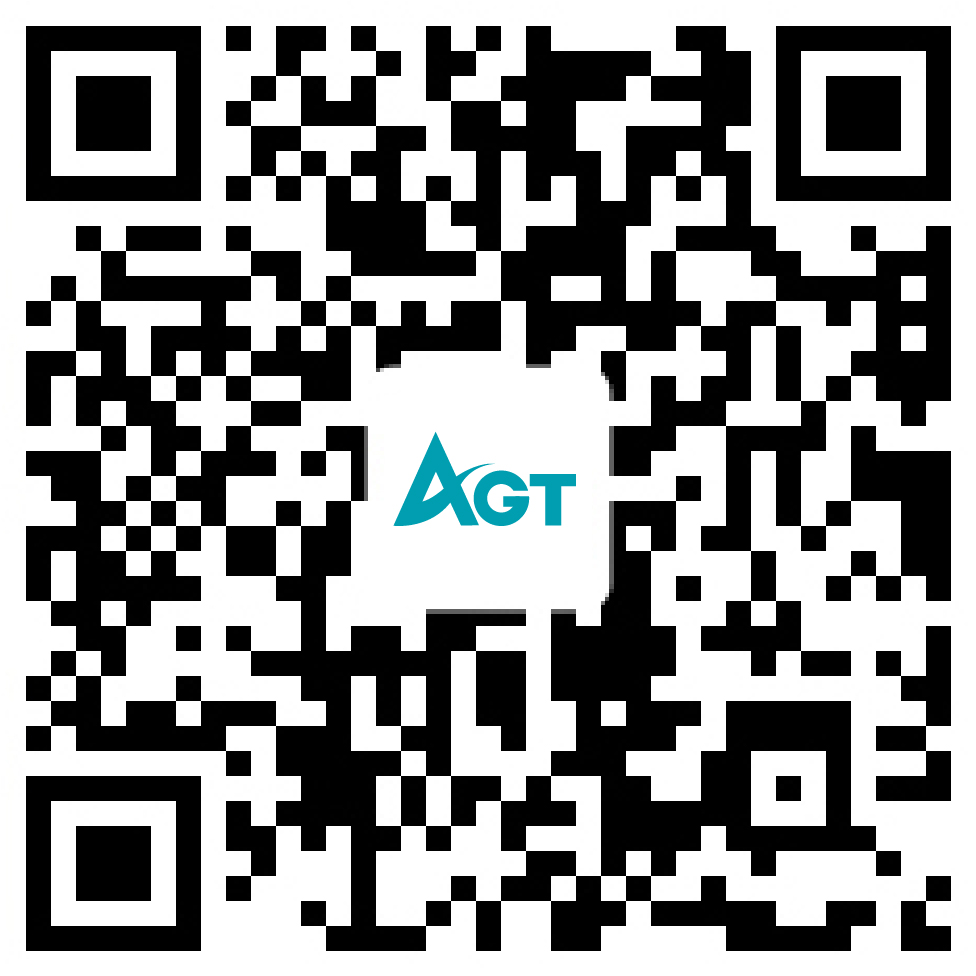 拉斯维加斯9888(中国区)有限公司官网