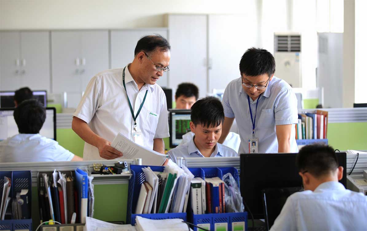 拉斯维加斯9888(中国区)有限公司官网