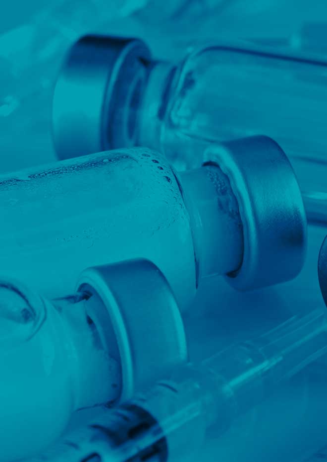 拉斯维加斯9888(中国区)有限公司官网