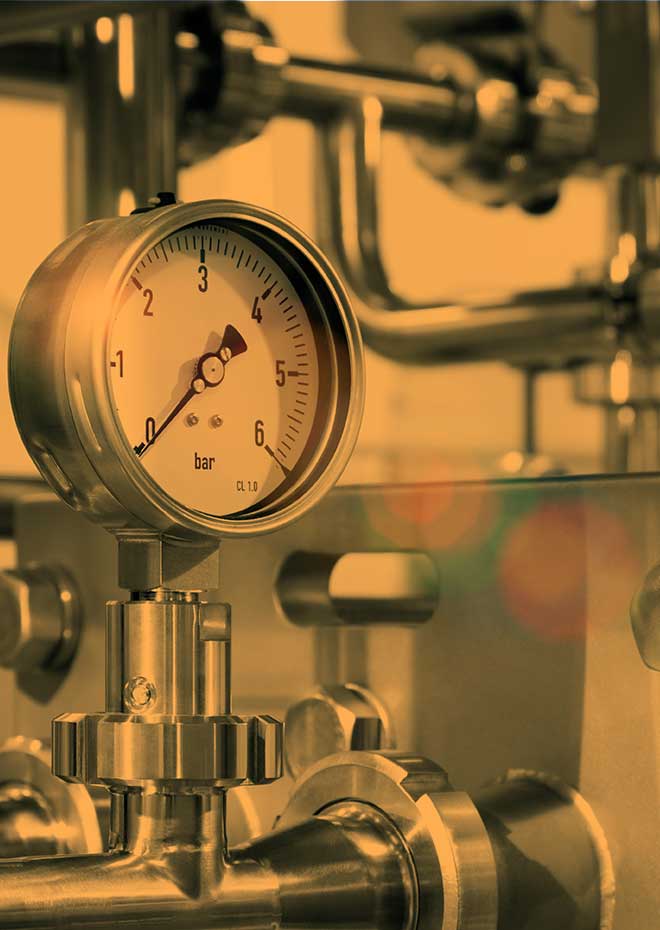 拉斯维加斯9888(中国区)有限公司官网