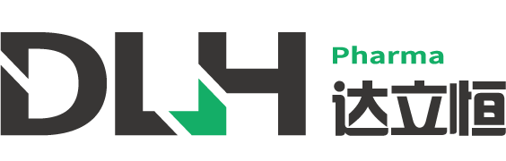 拉斯维加斯9888(中国区)有限公司官网