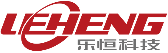 拉斯维加斯9888(中国区)有限公司官网