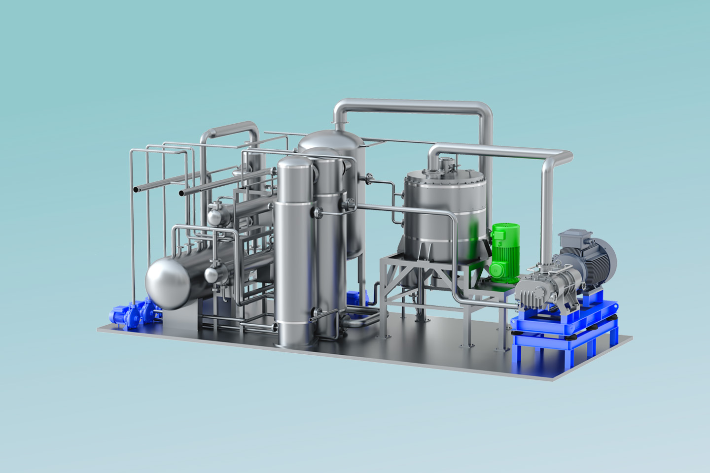 拉斯维加斯9888(中国区)有限公司官网