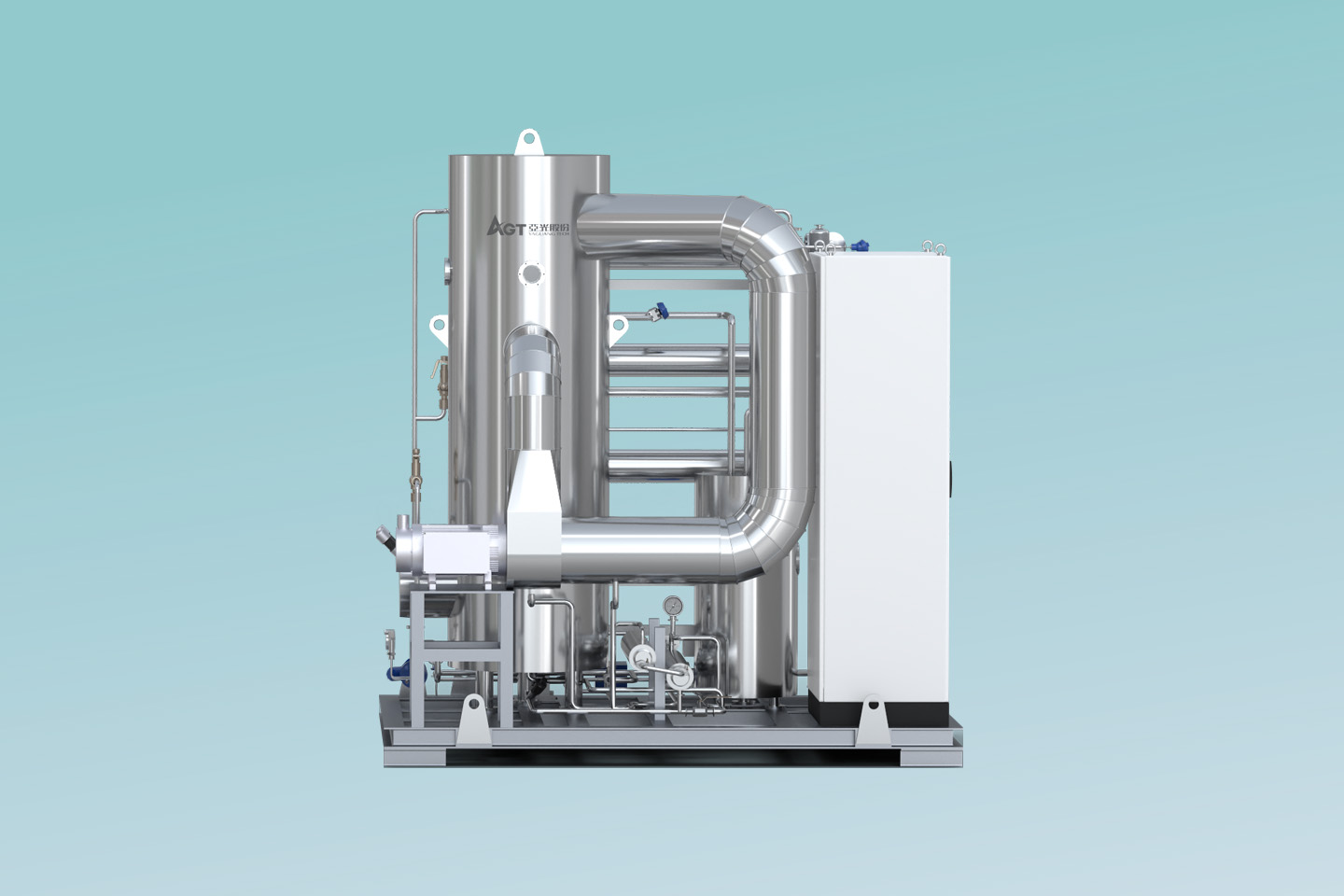 拉斯维加斯9888(中国区)有限公司官网