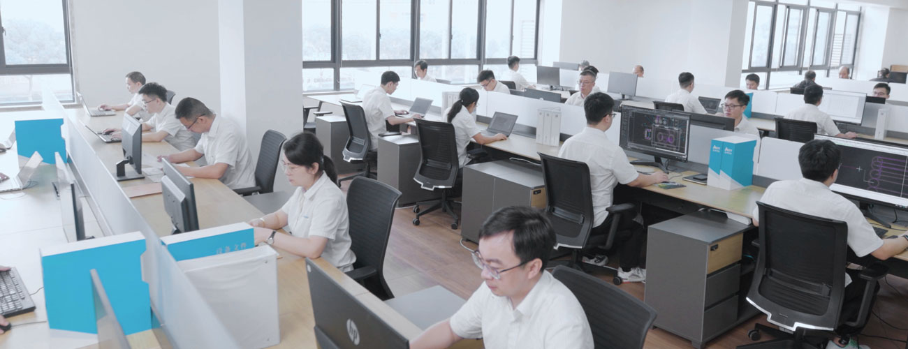 拉斯维加斯9888(中国区)有限公司官网