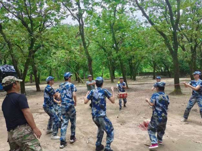 拉斯维加斯9888(中国区)有限公司官网