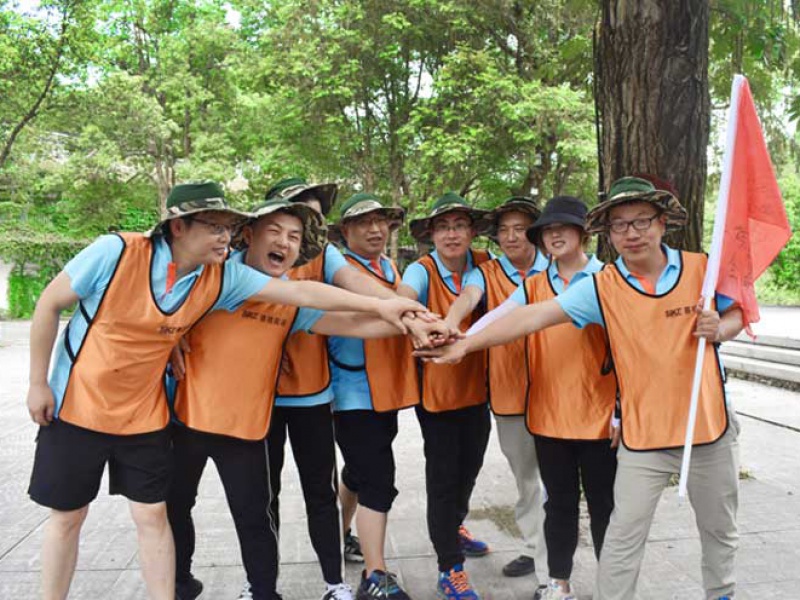 拉斯维加斯9888(中国区)有限公司官网