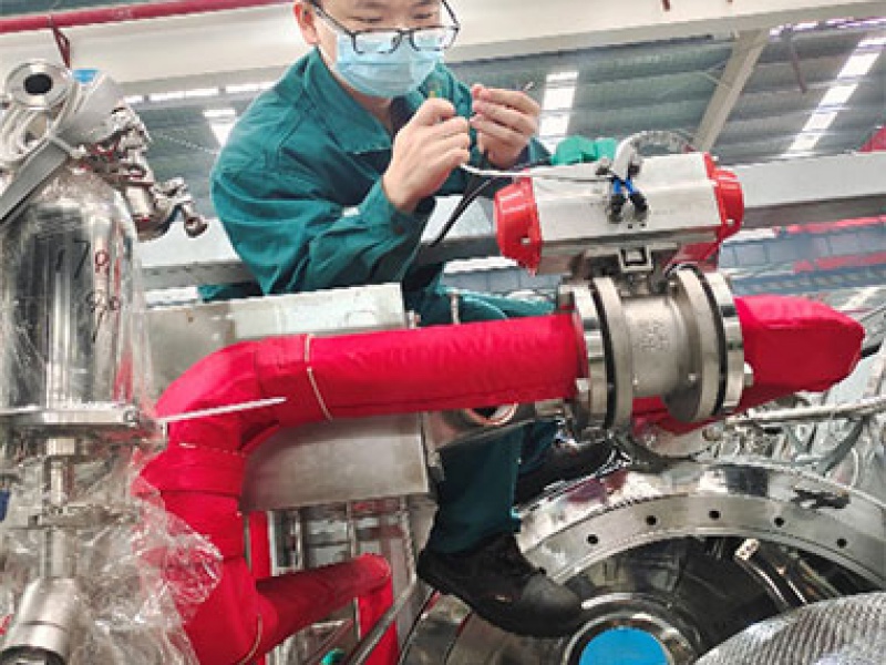 拉斯维加斯9888(中国区)有限公司官网