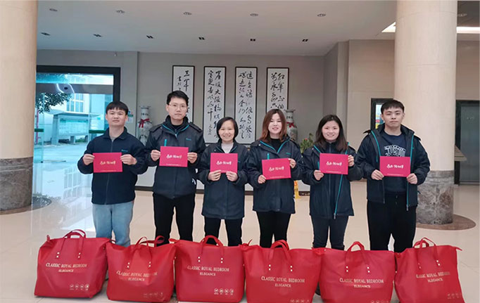 拉斯维加斯9888(中国区)有限公司官网