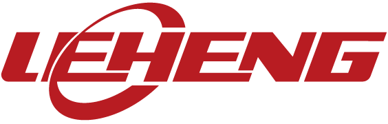 拉斯维加斯9888(中国区)有限公司官网