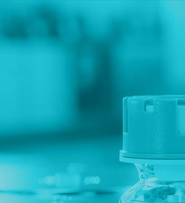 拉斯维加斯9888(中国区)有限公司官网