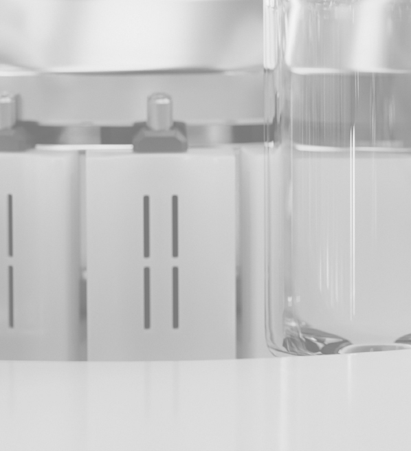 拉斯维加斯9888(中国区)有限公司官网