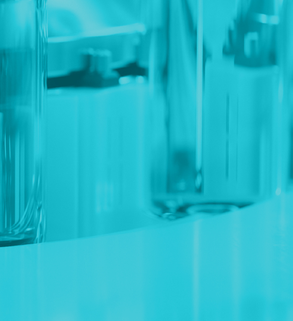 拉斯维加斯9888(中国区)有限公司官网