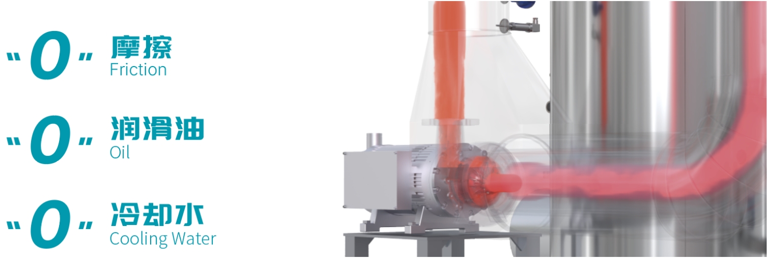 拉斯维加斯9888(中国区)有限公司官网