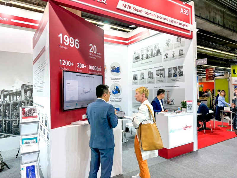 拉斯维加斯9888(中国区)有限公司官网