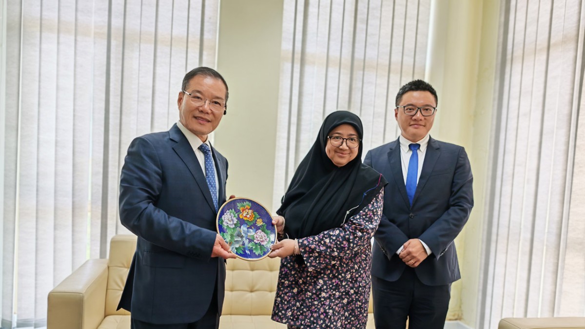 拉斯维加斯9888(中国区)有限公司官网