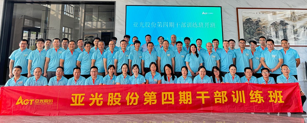 0ad4ad3c342893e4dbe548ea70140ab3_w1200