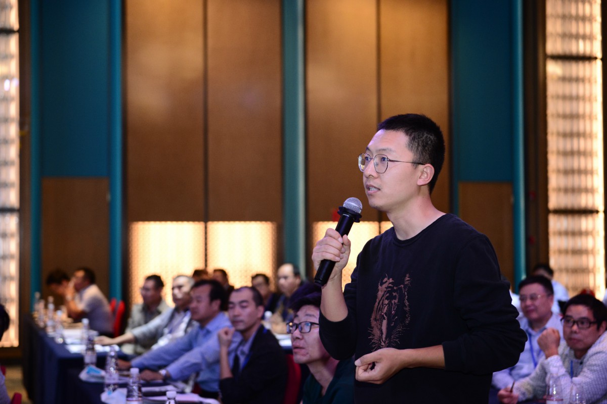 拉斯维加斯9888(中国区)有限公司官网