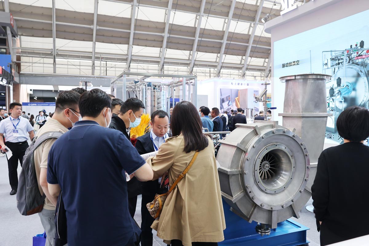 拉斯维加斯9888(中国区)有限公司官网