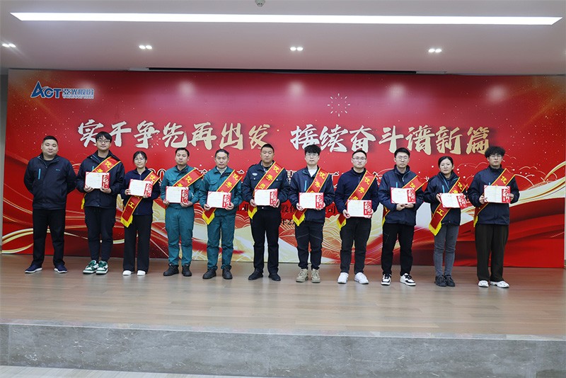 拉斯维加斯9888(中国区)有限公司官网