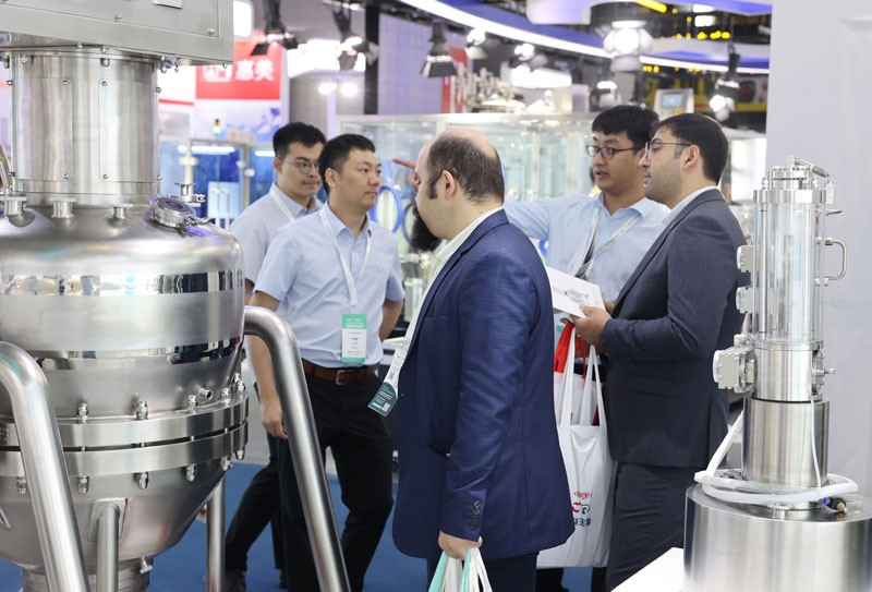 15ab076724a272e9ec96457223931db5_w800