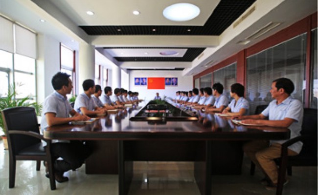 拉斯维加斯9888(中国区)有限公司官网