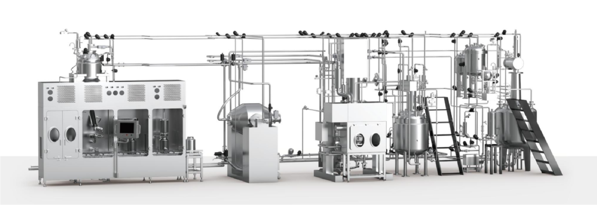 17f836564742ea9354b22a31db7a801a_w1200