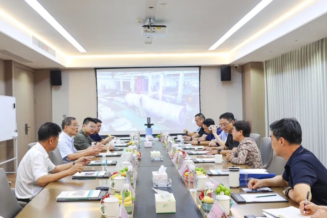 拉斯维加斯9888(中国区)有限公司官网