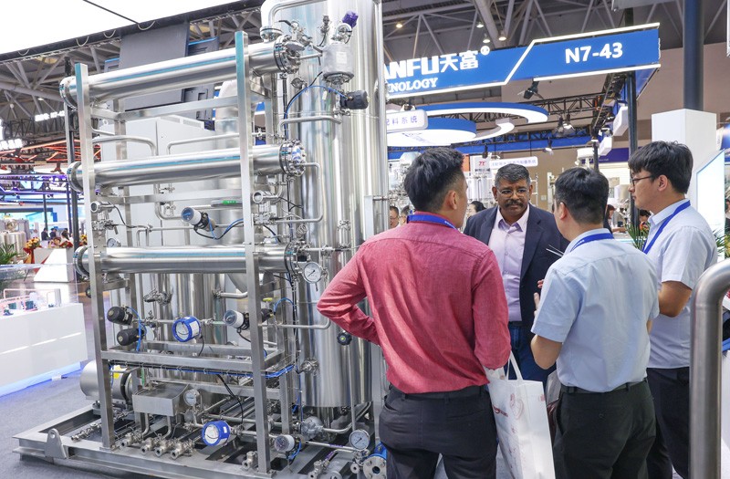 拉斯维加斯9888(中国区)有限公司官网