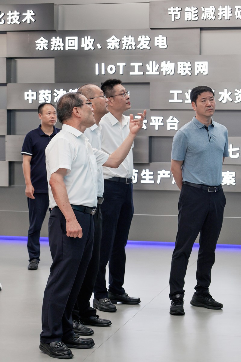 21f06e129a7269d048b50cdf0ad9413f_w800