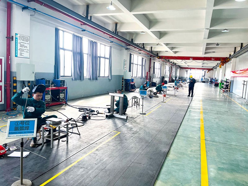 拉斯维加斯9888(中国区)有限公司官网