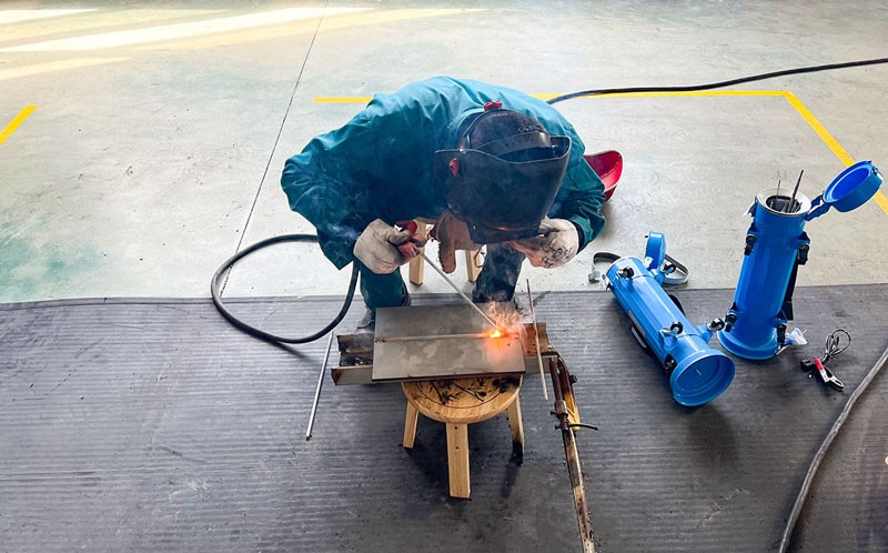 拉斯维加斯9888(中国区)有限公司官网