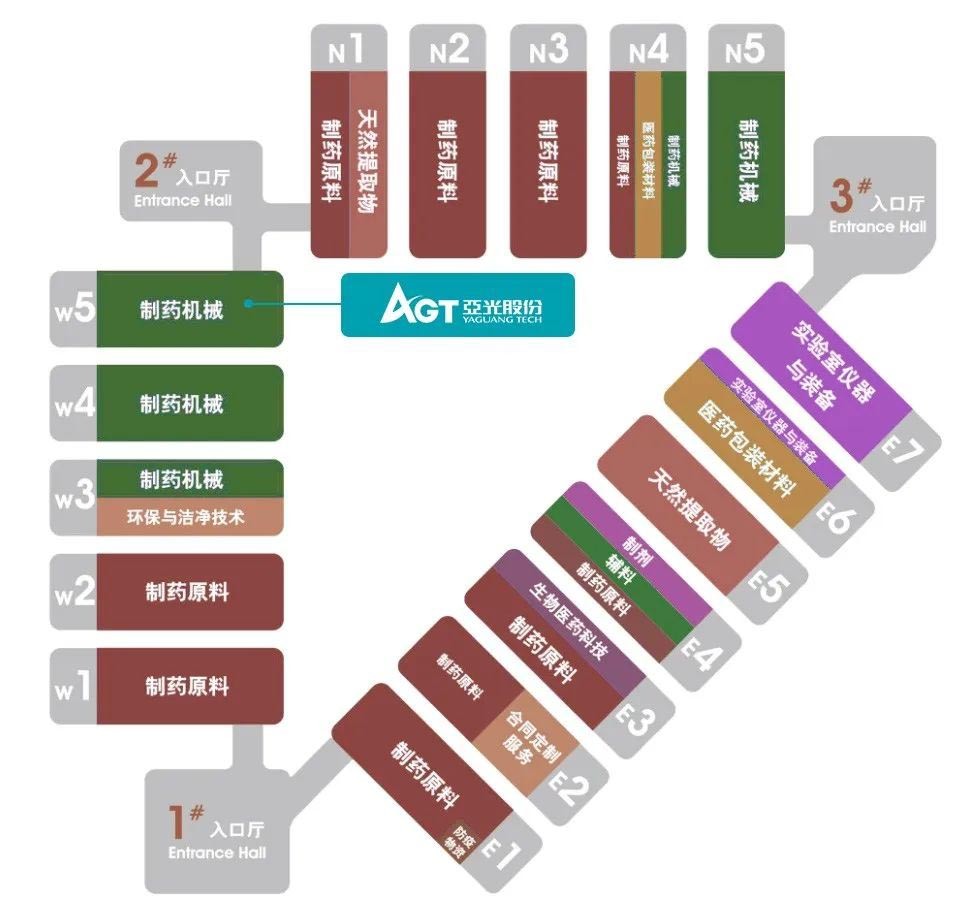 拉斯维加斯9888(中国区)有限公司官网