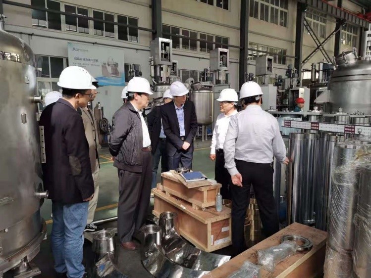 拉斯维加斯9888(中国区)有限公司官网