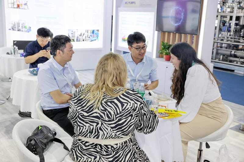 2c2ffa18155ea31991a043c17124692e_w800