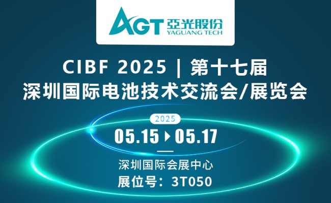 2c3ad1e6c4dbd466ff405569ba8d222d_w650_h400_cp