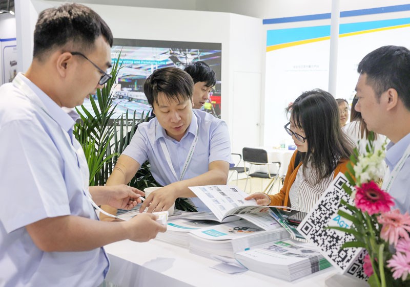 2ff98bf2b1177636bf5bb319a8e8e60b_w800