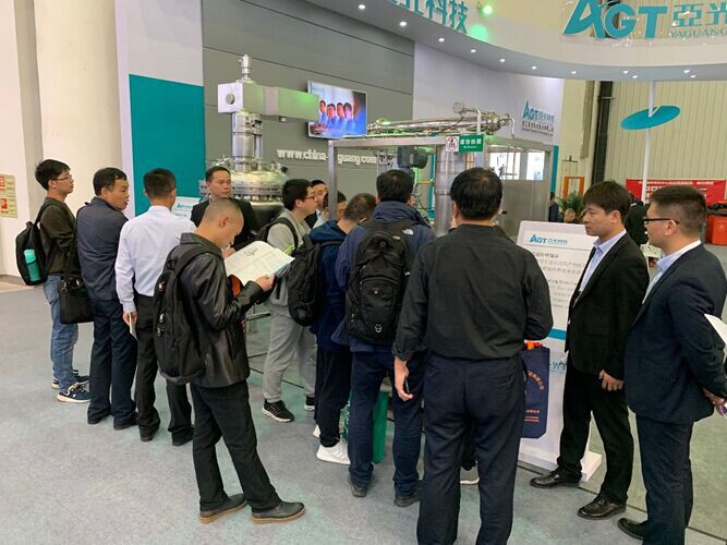 拉斯维加斯9888(中国区)有限公司官网