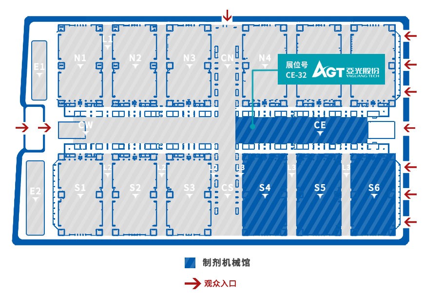 拉斯维加斯9888(中国区)有限公司官网