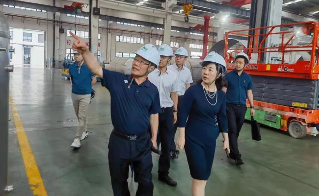 拉斯维加斯9888(中国区)有限公司官网