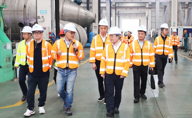 拉斯维加斯9888(中国区)有限公司官网