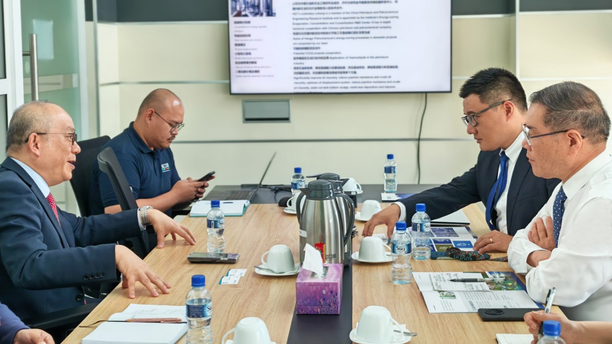 拉斯维加斯9888(中国区)有限公司官网