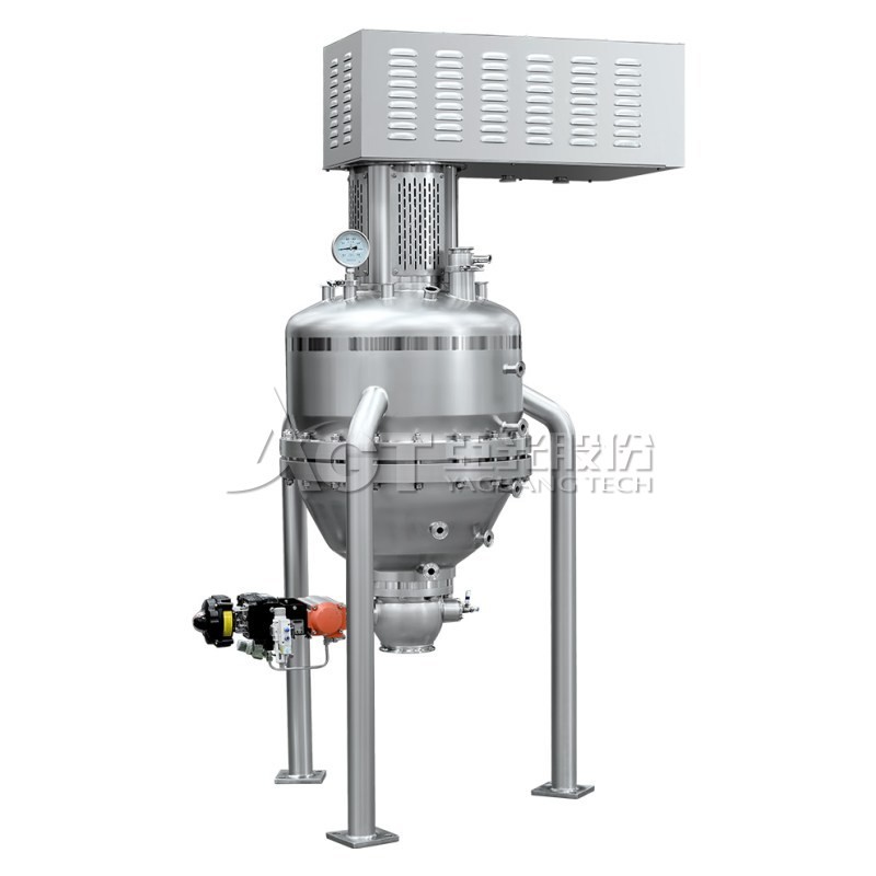 拉斯维加斯9888(中国区)有限公司官网