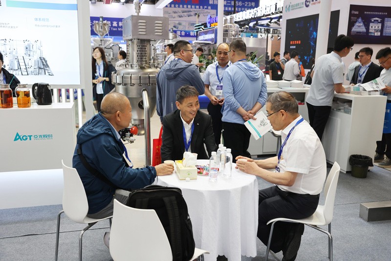 拉斯维加斯9888(中国区)有限公司官网