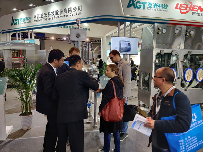 拉斯维加斯9888(中国区)有限公司官网