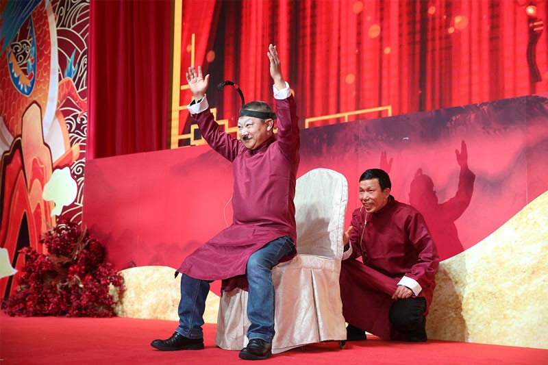 拉斯维加斯9888(中国区)有限公司官网