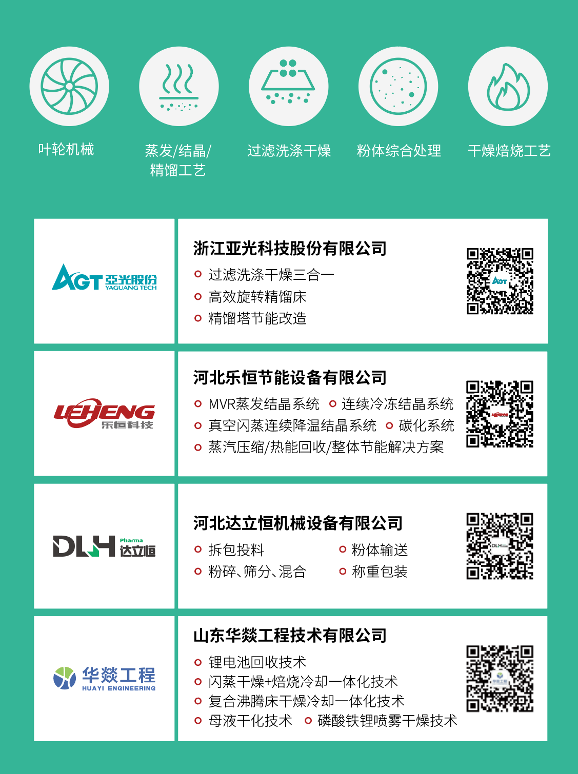 55ef0039e7ed998a1553073bc6a43caf_w1127