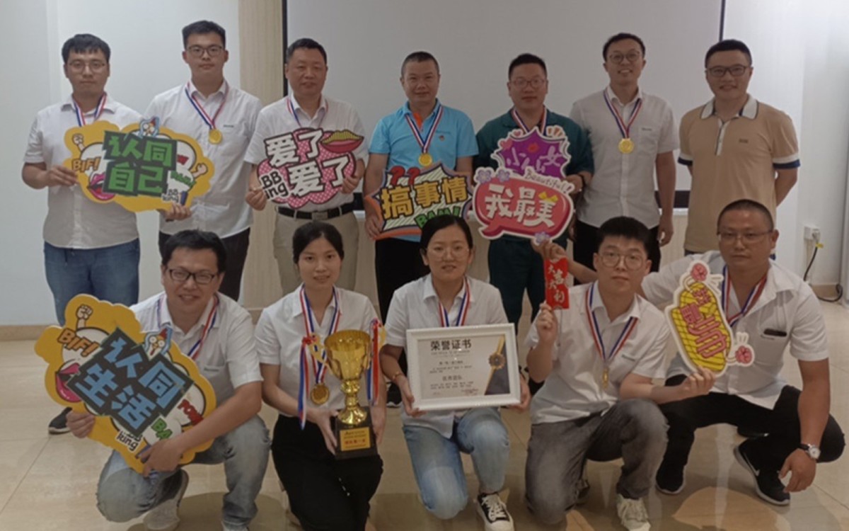 拉斯维加斯9888(中国区)有限公司官网