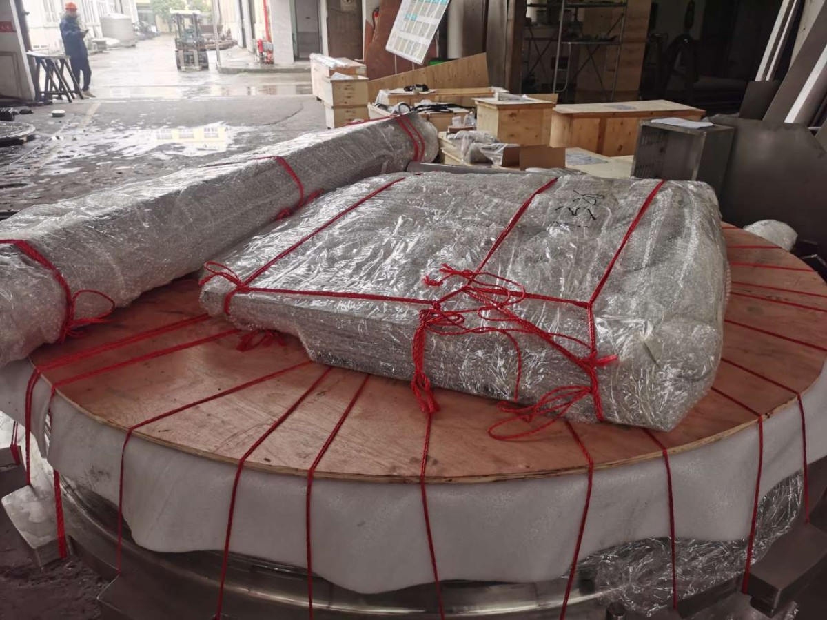 拉斯维加斯9888(中国区)有限公司官网